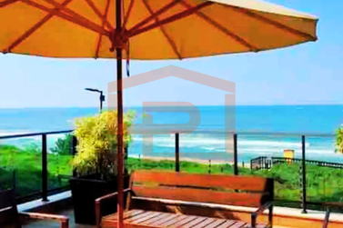 Apartamento &agrave; venda - 65m&sup2; - Tabuleiro