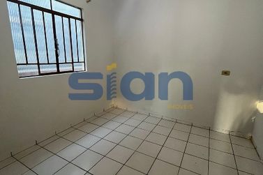 Casa &agrave; venda - 296m&sup2; - 