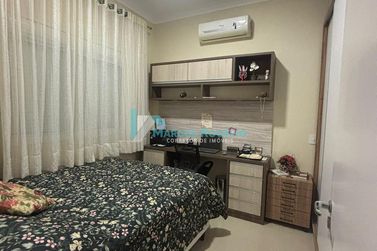 Casa &agrave; venda - 200m&sup2; - Jardim Flamboyant