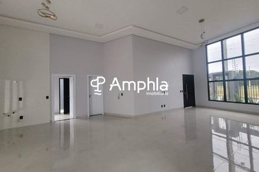 Casa &agrave; venda - 175m&sup2; - Recanto Tropical