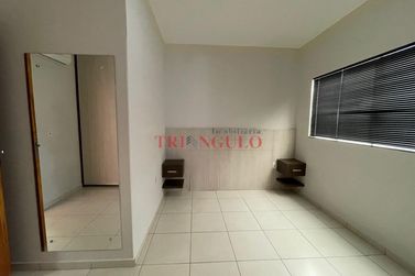 Casa &agrave; venda - 108m&sup2; - JARDIM GLOBAL
