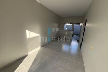 Casa &agrave; venda - Portugal