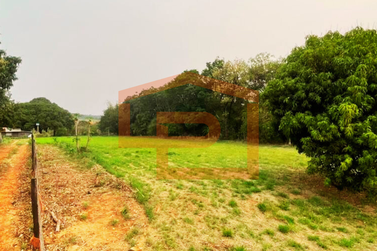 Ch&aacute;cara &agrave; venda - 7000m&sup2; - As margens da rodovia PR-323