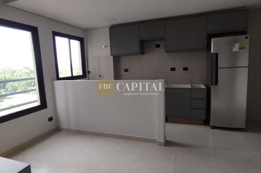 Apartamento para alugar - Porto Madero
