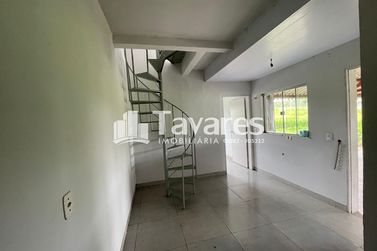 Ch&aacute;cara &agrave; venda - 20000m&sup2; - &Aacute;rea Rural de Umuarama