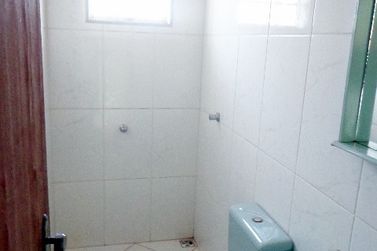 Casa &agrave; venda - 120m&sup2; - PARQUE DANIELLI