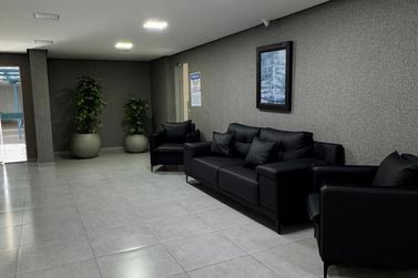 Apartamento &agrave; venda - 76m&sup2; - Jardim Paineiras