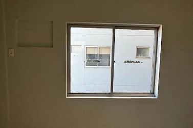 Apartamento para alugar - Jardim Belvedere