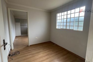 Casa &agrave; venda - Jardim Belvedere