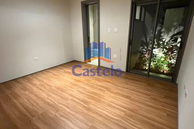 Casa &agrave; venda - 282m&sup2; - RESIDENCIAL EURO PARK