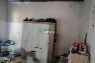 Casa &agrave; venda - 360m&sup2; - Jardim Alto da Boa Vista