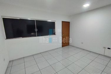 Sal&atilde;o Comercial para alugar - Zona I