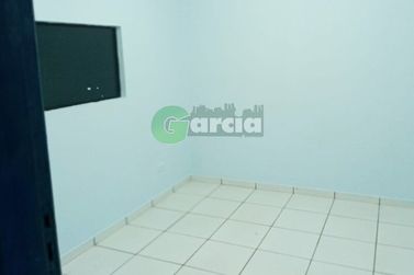 Sala Comercial para alugar - 60m&sup2; - Zona II