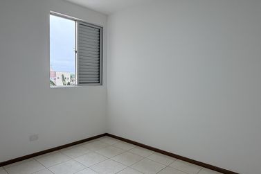 Apartamento &agrave; venda - 68m&sup2; - Zona IV