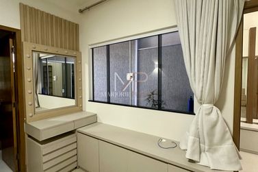 Casa &agrave; venda - 107m&sup2; - Parque da G&aacute;vea