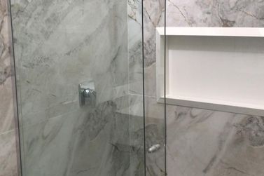 Casa &agrave; venda - 144m&sup2; - Jardim Castelo Branco