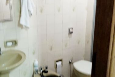 Apartamento &agrave; venda - 91m&sup2; - EDIF&Iacute;CIO FLOREN&Ccedil;A, ZONA l