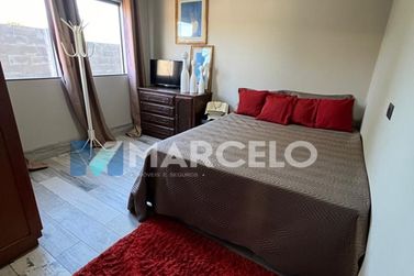 Ch&aacute;cara para alugar - Centro