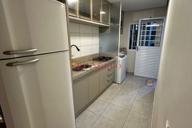 Casa &agrave; venda - 95m&sup2; - PARQUE COLINA VERDE