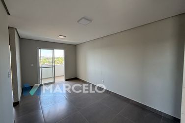 Apartamento para alugar - 76m&sup2; - Jardim Paineiras