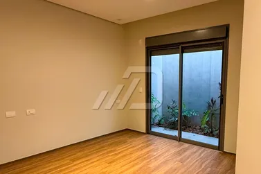 Casa &agrave; venda - 362m&sup2; - Residencial Euro Park