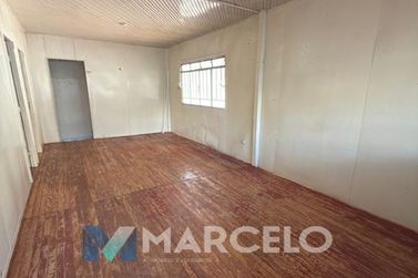 Casa para alugar - Zona III