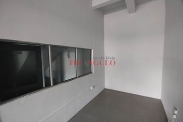 Sala Comercial para alugar - 50m&sup2; - ZONA I