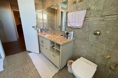 Sobrado &agrave; venda - 