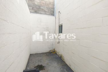 Sal&atilde;o Comercial para alugar - 200m&sup2; - Parque Residencial Belo Horizonte
