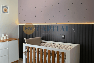 Casa &agrave; venda - 83m&sup2; - Jardim das Cerejeiras