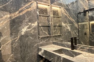 Casa &agrave; venda - 184m&sup2; - Zona II
