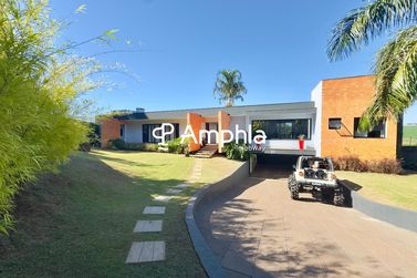 Terreno &agrave; venda - 500m&sup2; - Linha Arroio