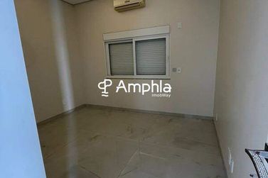Casa &agrave; venda - 252m&sup2; - Boa Vista