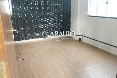 Sal&atilde;o Comercial para alugar - 750m&sup2; - Jardim Janina
