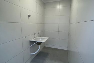 Casa para alugar - 130m&sup2; - Jardim Interlagos