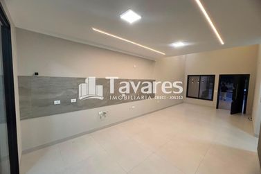 Casa &agrave; venda - 90m&sup2; - Portugal