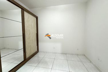 Casa &agrave; venda - 170m&sup2; - Jardim Bourbon