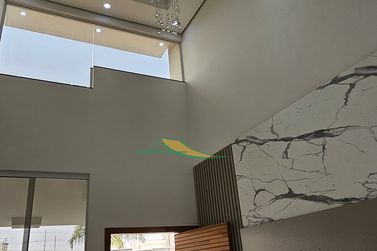 Casa &agrave; venda - 144m&sup2; - Jardim Laguna