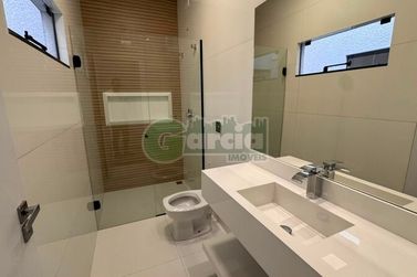 Casa &agrave; venda - 145m&sup2; - Jardim Porto Seguro