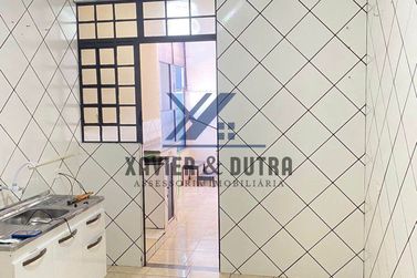 Sala Comercial &agrave; venda - 400m&sup2; - Centro Da Cidade