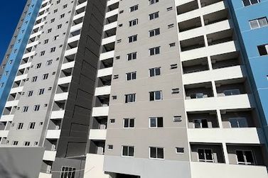 Apartamento &agrave; venda - 76m&sup2; - Jardim Paineiras