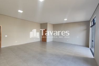 Sala Comercial para alugar - Conjunto Residencial Ouro Preto