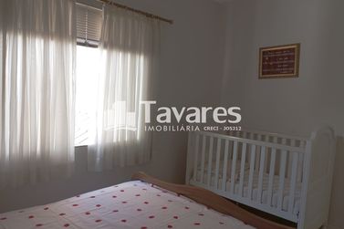 Sobrado &agrave; venda - 192m&sup2; - Zona I-A