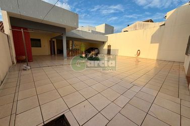 Sala Comercial para alugar - Zona II