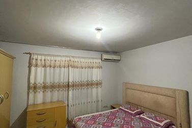 Casa &agrave; venda - 187m&sup2; - Jd San Remo I
