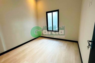 Casa &agrave; venda - 120m&sup2; - Parque Interlagos