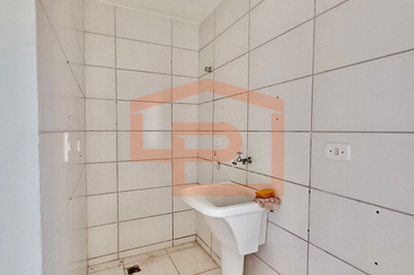 Apartamento &agrave; venda - 50m&sup2; - Jardim S&atilde;o Crist&oacute;v&atilde;o