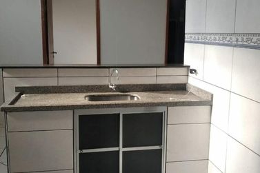 Sal&atilde;o Comercial &agrave; venda - 315m&sup2; - Zona I-A