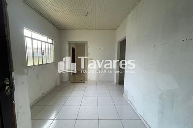 Casa &agrave; venda - 360m&sup2; - Jardim Colibri