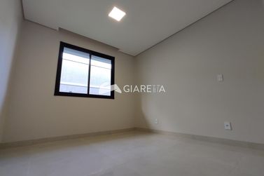 Casa &agrave; venda - 152m&sup2; - JARDIM PANCERA